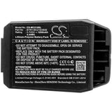 mc210bl-barcode-motorola-battery-for-motorola-mc21-mc2100-mc2180-82-105612-01-82-150612-01-btry-mc21eab0e