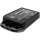 mc210bx-barcode-motorola-battery-for-motorola-mc21-mc2100-mc2180-82-105612-01-82-150612-01-btry-mc21eab0e