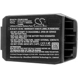 mc210bx-barcode-motorola-battery-for-motorola-mc21-mc2100-mc2180-82-105612-01-82-150612-01-btry-mc21eab0e