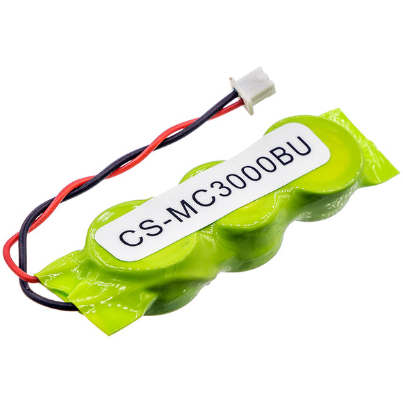 mc3000bu-cmos-symbol-cmos-battery-for-symbol-mc30-mc3000-mc3000r