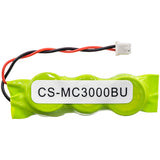 mc3000bu-cmos-symbol-cmos-battery-for-symbol-mc30-mc3000-mc3000r