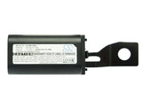 mc30xl-barcode-symbol-4400mah-battery-for-symbol-mc30-mc3000-mc3070-mc3090-laser-55-002148-01-55-0211152-02