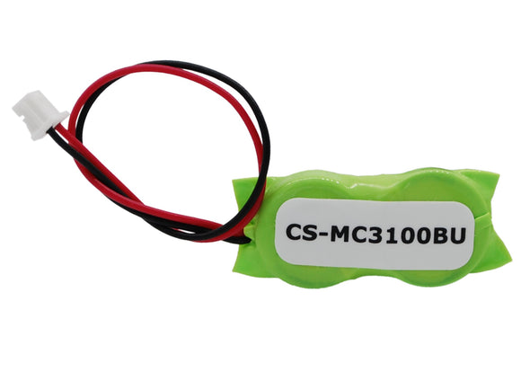 mc3100bu-cmos-symbol-cmos-battery-for-symbol-mc3100-mc3190z-ppt8800-ppt8846