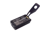 Battery For SYMBOL MC3100, MC3190, MC3190G, MC3190-G13H02E0,