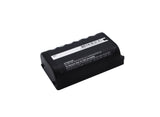 mc310bx-barcode-zebra-4400mah-battery-for-zebra-82-127909-02-btry-mc31kab02-btry-mc31kab02-50-btry-mc3xkaboe