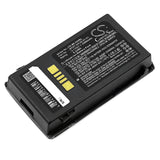 mc320sl-barcode-motorola-battery-for-motorola-mc3200-mc32n0-82-000012-01-btry-mc32-01-01-btry-mc32-52ma-10