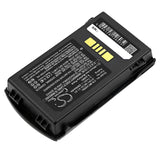 mc320sl-barcode-motorola-battery-for-motorola-mc3200-mc32n0-82-000012-01-btry-mc32-01-01-btry-mc32-52ma-10