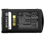 mc320sl-barcode-motorola-battery-for-motorola-mc3200-mc32n0-82-000012-01-btry-mc32-01-01-btry-mc32-52ma-10