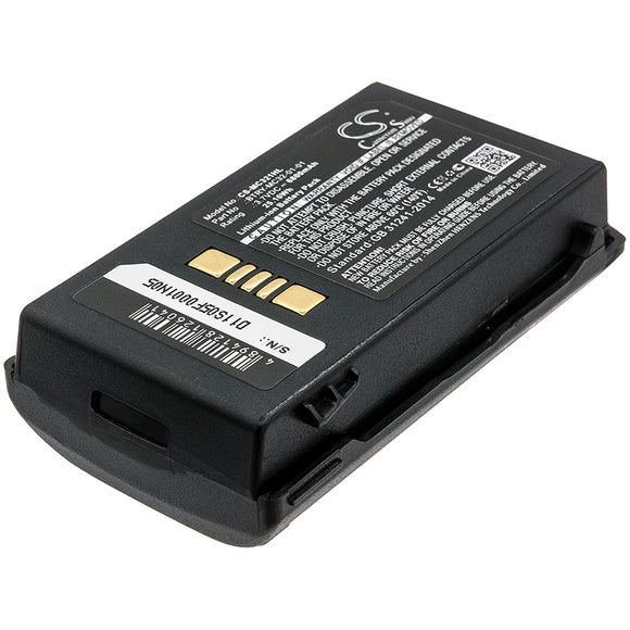 mc321hl-barcode-motorola-6800mah-battery-for-motorola-mc3200-mc32n0-82-000012-01-btry-mc32-01-01-btry-mc33-52ma-01