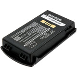 mc321hl-barcode-motorola-6800mah-battery-for-motorola-mc3200-mc32n0-82-000012-01-btry-mc32-01-01-btry-mc33-52ma-01