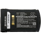 mc321hl-barcode-zebra-6800mah-battery-for-zebra-mc3200-mc32n0-mc3300-btry-mc32-01-01-btry-mc33-52ma-01