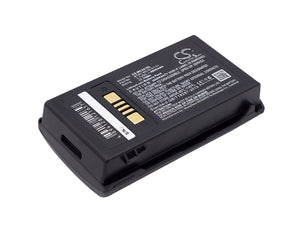 mc321sl-barcode-motorola-4800mah-battery-for-motorola-mc3200-mc32n0-82-000012-01-btry-mc32-01-01-btry-mc33-52ma-01