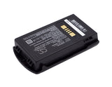 mc321sl-barcode-motorola-4800mah-battery-for-motorola-mc3200-mc32n0-82-000012-01-btry-mc32-01-01-btry-mc33-52ma-01