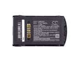 mc321sl-barcode-zebra-4800mah-battery-for-zebra-mc3200-mc32n0-mc3300-btry-mc32-01-01-btry-mc33-52ma-01