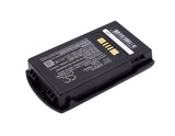 mc321xl-barcode-zebra-5200mah-battery-for-zebra-mc3200-mc32n0-mc3300-btry-mc32-01-01-btry-mc33-52ma-01