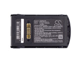 mc321xl-barcode-zebra-5200mah-battery-for-zebra-mc3200-mc32n0-mc3300-btry-mc32-01-01-btry-mc33-52ma-01