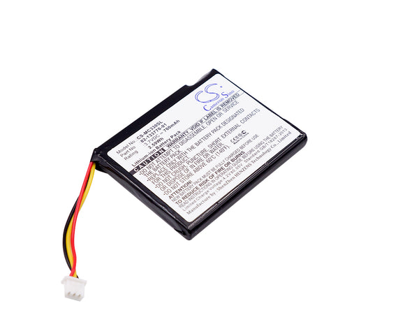 mc330sl-barcode-motorola-battery-for-motorola-cs3070-cs3300-82-133770-01