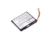 mc330sl-barcode-motorola-battery-for-motorola-cs3070-cs3300-82-133770-01