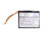 mc330sl-barcode-motorola-battery-for-motorola-cs3070-cs3300-82-133770-01