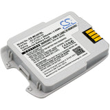 mc407bl-barcode-motorola-battery-for-motorola-cs4070-cs4070-sr-82-97300-02-btry-cs40eab00-04