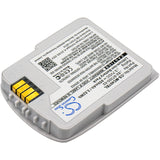 mc407bl-barcode-motorola-battery-for-motorola-cs4070-cs4070-sr-82-97300-02-btry-cs40eab00-04