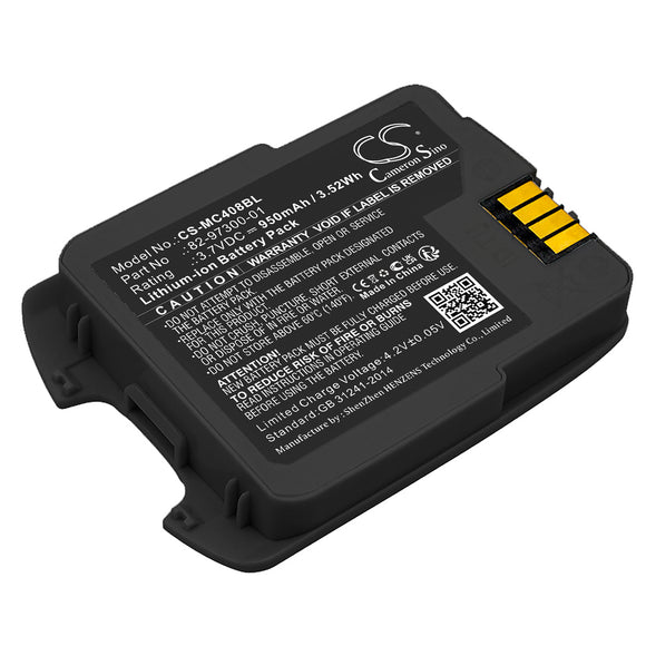 mc408bl-barcode-motorola-battery-for-motorola-cs4070-cs4070-sr-82-97300-02-btry-cs40eab00-04