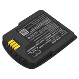 mc408bl-barcode-motorola-battery-for-motorola-cs4070-cs4070-sr-82-97300-02-btry-cs40eab00-04