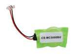 mc5000bu-cmos-symbol-cmos-battery-for-symbol-mc50-mc5040