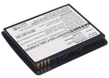 SYMBOL 21-67314-01, BTRY-MC50EAB00 Replacement Battery For SYMBOL MC50, MC5040,