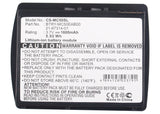 symbol-21-67314-01-btry-mc50eab00-replacement-battery-for-symbol-mc50-mc5040