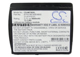 symbol-21-67315-01-btry-mc50eab02-replacement-battery-for-symbol-mc50-mc5040