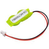 mc7000bu-cmos-symbol-60.13h32.004-cmos-battery-for-symbol-mc70-mc7004-mc7090-mc7094-mc75-mc9100-mc9190-mc9500