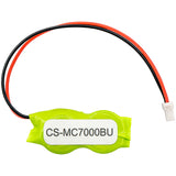 mc7000bu-cmos-cipherlab-cmos-battery-for-cipherlab-cp50-cp55