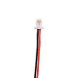 mc7000bu-cmos-symbol-60.13h32.004-cmos-battery-for-symbol-mc70-mc7004-mc7090-mc7094-mc75-mc9100-mc9190-mc9500