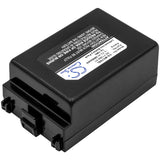 mc70sl-barcode-symbol-battery-for-symbol-fr66-fr68-mc70-mc75-82-71363-02-82-71364-01-82-71364-03-82-71364-06