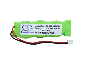 mc9000bu-cmos-symbol-cmos-battery-for-symbol-mc9000-mc9060-mc9090-pdt2800-pdt8000-pdt8037-obea000003b-obea000003c