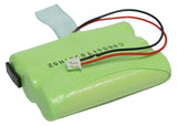 mc902cl-cordlessp-matracom-battery-for-matracom-mc900-matracom-mc901-mc902-mc900-mc901-pk1278c-pt6-t1b603a