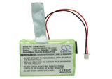 mc902cl-cordlessp-matracom-battery-for-matracom-mc900-matracom-mc901-mc902-mc900-mc901-pk1278c-pt6-t1b603a