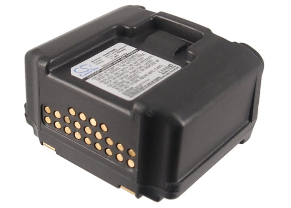 battery-for-symbol-mc9000-mc9060-mc9090-short-terminal-21-62960-01-21-62960-02-82-101606-01