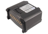 battery-for-symbol-mc9000-mc9060-mc9090-short-terminal-21-62960-01-21-62960-02-82-101606-01