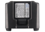 mc906bl-barcode-symbol-battery-for-symbol-mc9000-mc9060-mc9090-short-terminal-21-62960-01-21-62960-02-82-101606-01