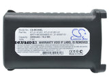 mc90bl-barcode-symbol-battery-for-symbol-mc9000-mc9010-mc9050-mc9060-mc9090-21-61261-01-21-65587-01-21-65587-02