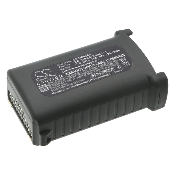 mc90bx-barcode-symbol-3400mah-battery-for-symbol-mc9000-mc9010-mc9050-mc9060-mc9090-21-61261-01-21-65587-01