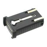 mc90bx-barcode-symbol-3400mah-battery-for-symbol-mc9000-mc9010-mc9050-mc9060-mc9090-21-61261-01-21-65587-01