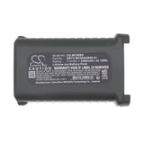 mc90bx-barcode-symbol-3400mah-battery-for-symbol-mc9000-mc9010-mc9050-mc9060-mc9090-21-61261-01-21-65587-01