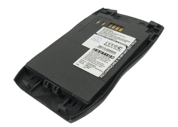 mc928sl-mobilep-sagem-battery-for-sagem-900-920-920li-930-940-950-gph940-mc900-mc912-mc918-mc919-mc926-mc928