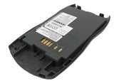 mc928sl-mobilep-sagem-battery-for-sagem-900-920-920li-930-940-950-gph940-mc900-mc912-mc918-mc919-mc926-mc928