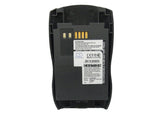 mc928sl-mobilep-sagem-battery-for-sagem-900-920-920li-930-940-950-gph940-mc900-mc912-mc918-mc919-mc926-mc928