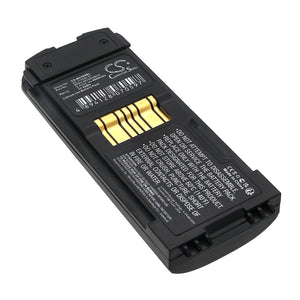 mc950bl-barcode-symbol-battery-for-symbol-mc9500-mc9590-mc9596-82-111636-01-btry-mc95iaba0