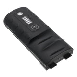 mc950bl-barcode-symbol-battery-for-symbol-mc9500-mc9590-mc9596-82-111636-01-btry-mc95iaba0